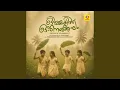 Download Lagu Aadiyum Aadhiyum Poye (From \