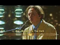 Download Lagu Ibe Wuyts - ‘Dancing In The Dark’ | Halve Finale | Sing Again | 2025 | VTM