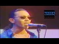 Download Lagu MASSA - Patahnya Sayap Malam  Massa (V'audioHD)