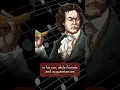 Download Lagu Beethoven’s Hearing Aids