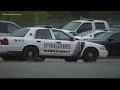 Glynn-Brunswick Narcotics task force disbanded officer accused of having sex with informants