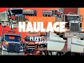 Download Lagu Fleet Focus | Mangonui Haulage – Northland’s Scania, Kenworth \u0026 Western Star Fleet