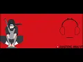 Download Lagu Senya - Itachi  Theme Ringtone