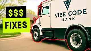 5 MISTAKES That Are Costing Your Saas Real Money 