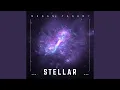 Download Lagu Stellar