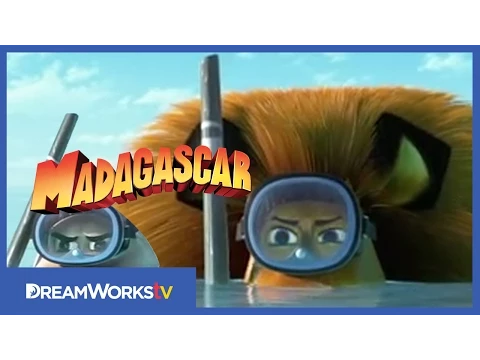 Official Teaser Trailer