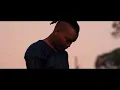 KILLUH CALL IT WHAT YOU WANT OFFICIAL MUSIC VIDEO