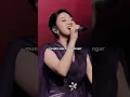 Download Lagu Lewat Semesta - Anggis Devaki #laguviral #lewatsemesta #anggisdevaki  #ost #tabayyun