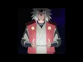 Download Lagu Naruto sad [AMV]-Arcade