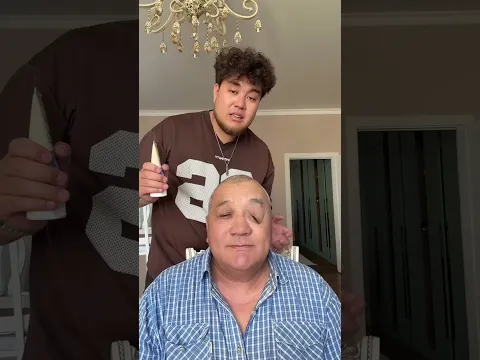Что с моими глазами?🤣❤️ Ой не могу ахахах