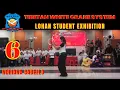Download Lagu NORIANA CABELLO - PAK HOK PAI - LAMA KUNG FU - TIBETAN WHITE CRANE - GRULLA BLANCA - LION ROAR - 白鶴派