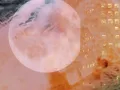 ABOVE THE CLOUDS - SLIGHTLY STOOPID MUSIC VIDEO