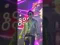 Download Lagu Ngày Tôi Rơi Nước Mắt #lamchankhang