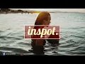 MK - 2AM (ft. Carla Monroe)
