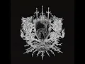 I CHANGED (I'M UP) - Internet Girl