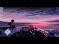 One kiss x I was Never There (perfect version) One Kiss lofi Remix (Calvin Harris,Dua Lipa) Lofi Boy
