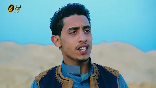 روفه بوعامر العزومي  زمان عطيب      دندنها