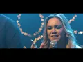 Sarah Farias ft. Anderson Freire -  Efatá (Live Session)
