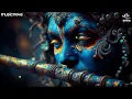Download Lagu Shri Krishna Govind Hare Murari - Non Stop Krishna Bhajans Lofi | Bhakti Song | Krishna Bhajan
