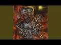 Download Lagu Membusuk Menjadi Sampah
