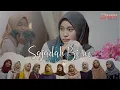 Download Lagu Sajadah Biru - Qasima (Official Music Video)