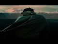 ARTBAT & Another Life - In Your Arms