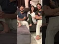 Download Lagu Navya Reunion | Shaheer,  Somya \u0026 Rohit |Shaheer sheikh new Instagram reel