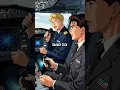 The Deadliest Plane Crash in History Happened on the Ground
