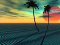 Download Lagu Arty - Zara (Original Mix)