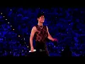 250926 周興哲 Eric Chou - 永不失聯的愛 Unbreakable Love |《Odyssey 旅程巡迴演唱會》台北返場