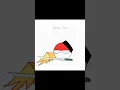 Download Lagu To Find My Samurai~ 🇲🇾🇮🇩🇯🇵 #countryballs #shorts #malaysia #indonesia #japan