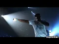 Sexion D'Assaut Live "Desole" - Daymolition