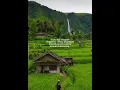 Download Lagu yelse - luka rembulan (video lyrics)