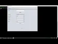 Java Serial Tools - read and log serial data