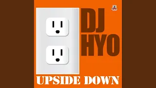 Download Upside Down (Clubhunter Extended Mix) MP3