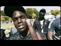 H.LA DROGUE - SEKLENLAND #5