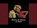 Download Lagu Belous Dance