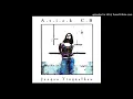 Download Lagu Atiek CB - Kau Selalu Benar - Composer : Dewiq 2002 (CDQ)