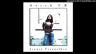 atiek cb kau selalu benar composer dewiq 2002 cdq 