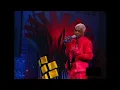 Download Lagu Sisqó - Incomplete, Thong Song (LIVE PERFORMANCE - 2000)