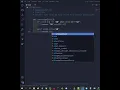 Convert time from 12 hour to 24 hour format using python language