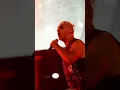 Download Lagu Rammstein - Te Quiero Puta (Mexico 2022 Trailer Proshot)