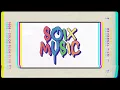 Hice Todo Mal - Las Ligas Menores [cover]