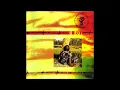 U Roy   Rasta Ambassador 1977   05  Small Axe   U Roy