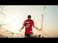 مصطفي النسر - مصر العربية | MOSTAFA ELNESR X EVO - MASR AL-3ARABIA [Official Audio] - Mostafa Elnesr