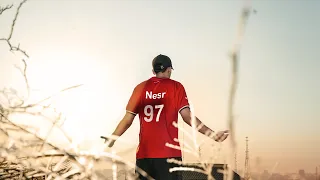 مصطفي النسر   مصر العربية                                                           دندنها