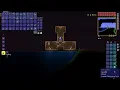 Fishing Bobber guide where to get this accessory item in Terraria 1 4 4