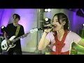 Download Lagu \