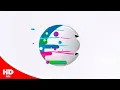 Download Lagu Vinheta TV Globo ID - 2019 (60fps) ᴴᴰ