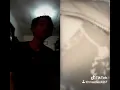 Download Lagu Bila dirimu tak bisa menerima kekurangan ku